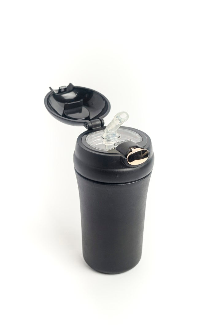 Mug 20 - Blend Gifts