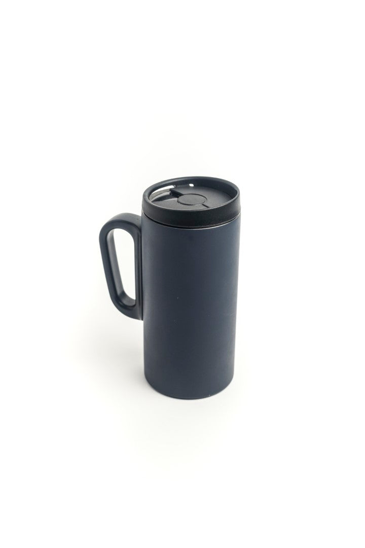 Mug 46 - Blend Gifts