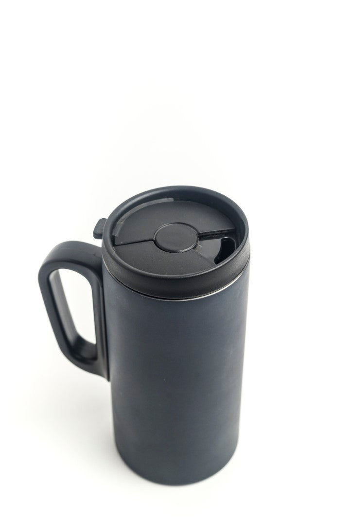 Mug 46 - Blend Gifts