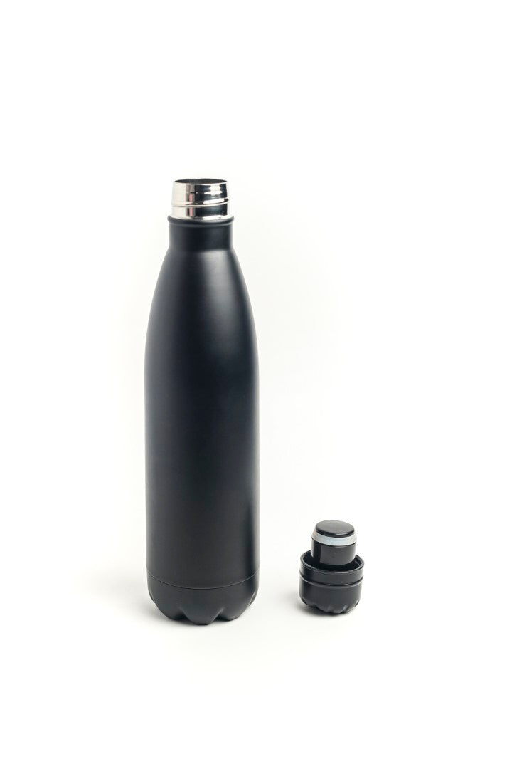 Mug 58 - Blend Gifts