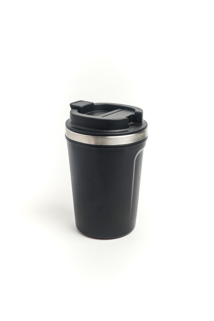 Mug 6 - Blend Gifts