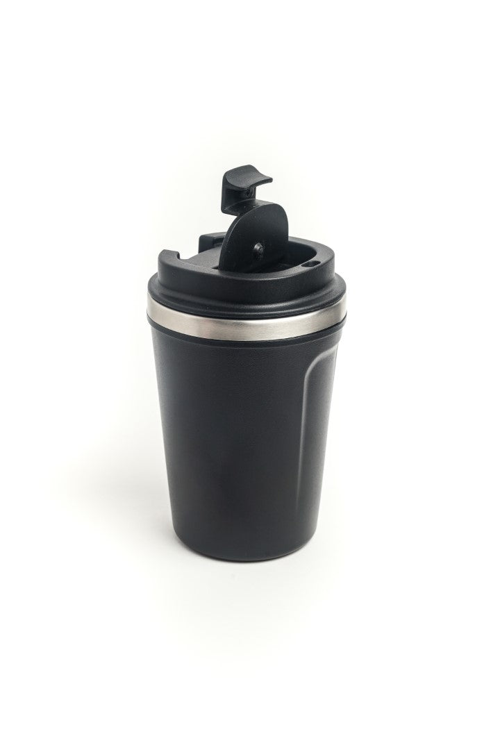 Mug 6 - Blend Gifts