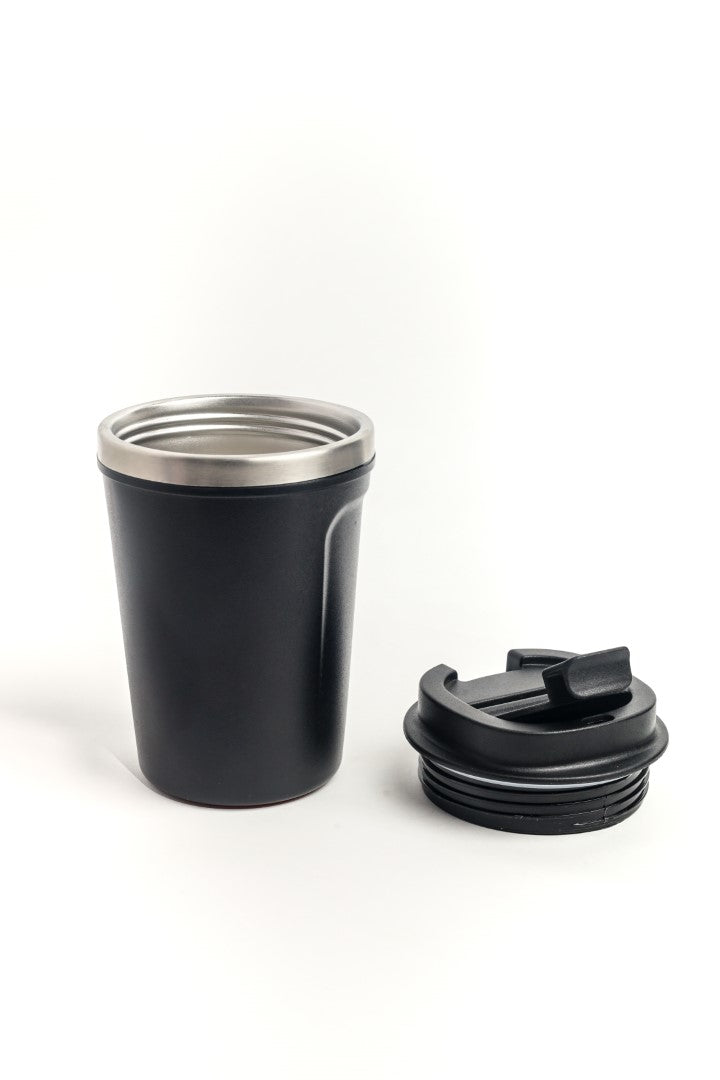 Mug 6 - Blend Gifts