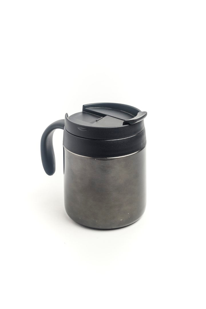 Mug 34 - Blend Gifts