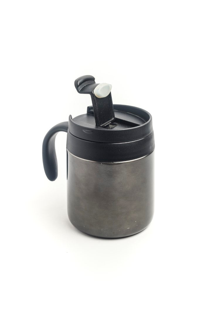 Mug 34 - Blend Gifts