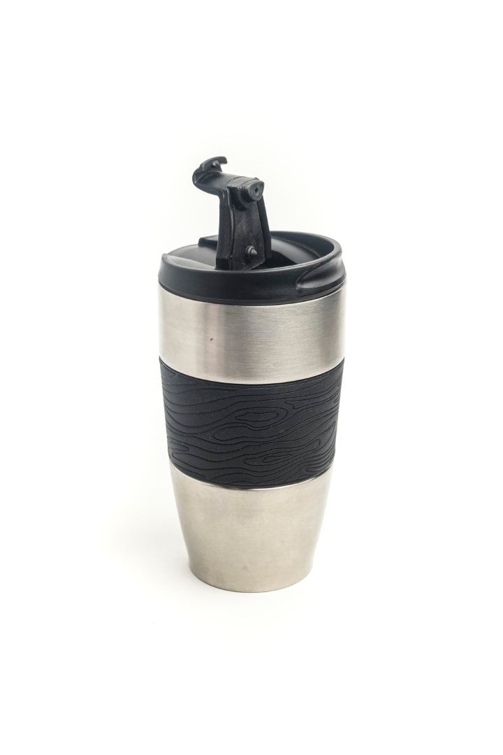 Mug 37 - Blend Gifts