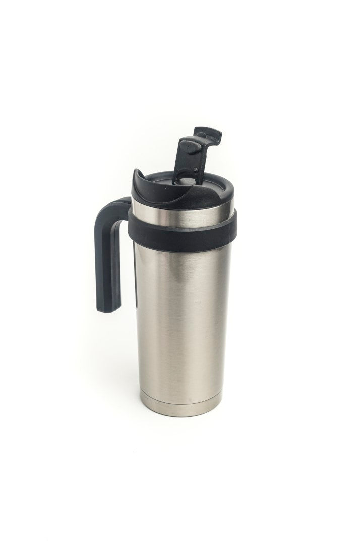 Mug 41 - Blend Gifts