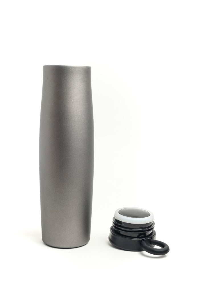 Mug 62 - Blend Gifts