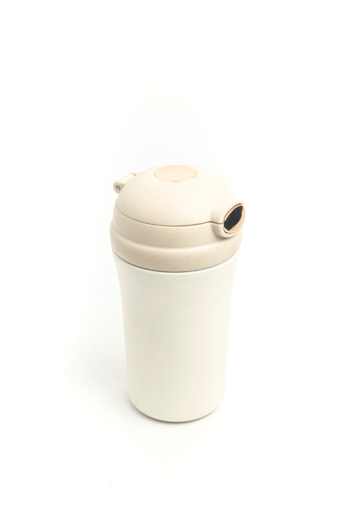 Mug 20 - Blend Gifts