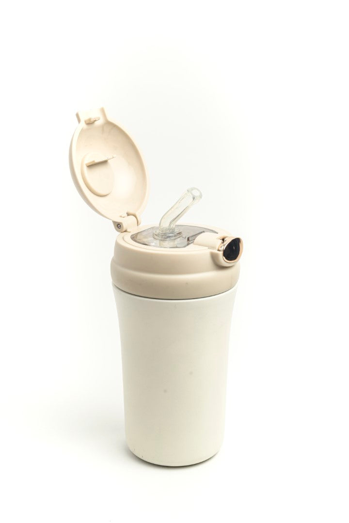 Mug 20 - Blend Gifts