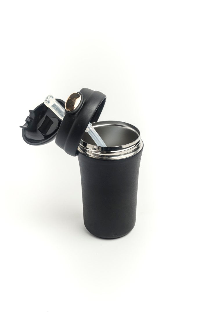 Mug 20 - Blend Gifts