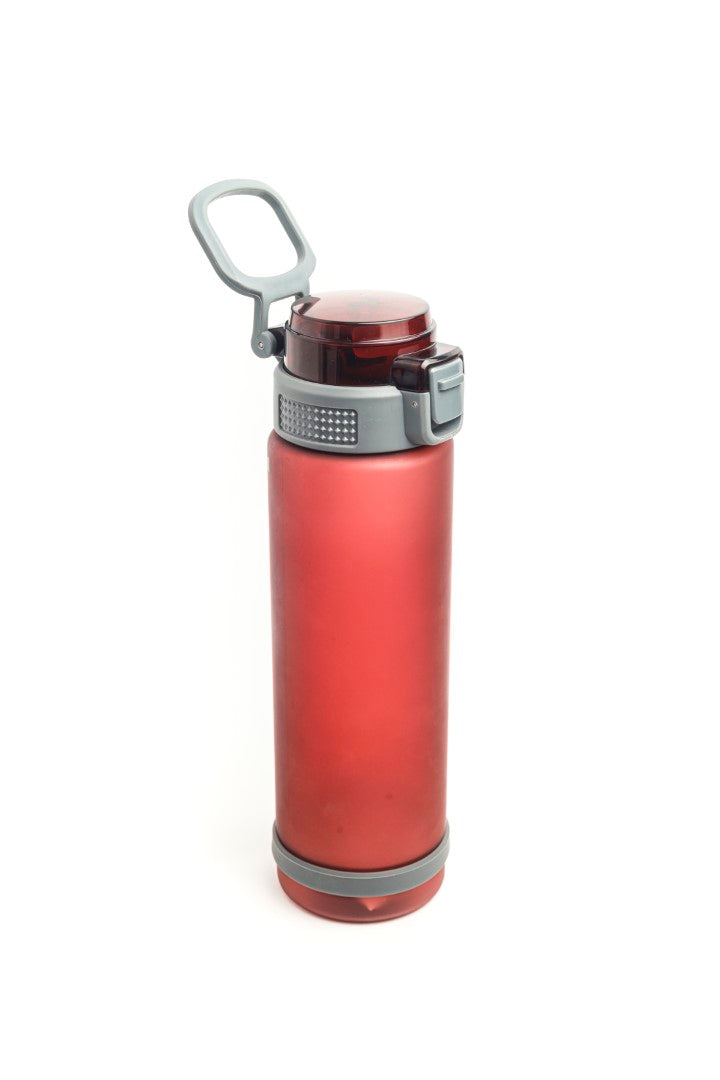 800 ML water bottle 38 - Blend Gifts