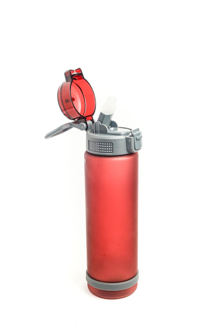 800 ML water bottle 38 - Blend Gifts