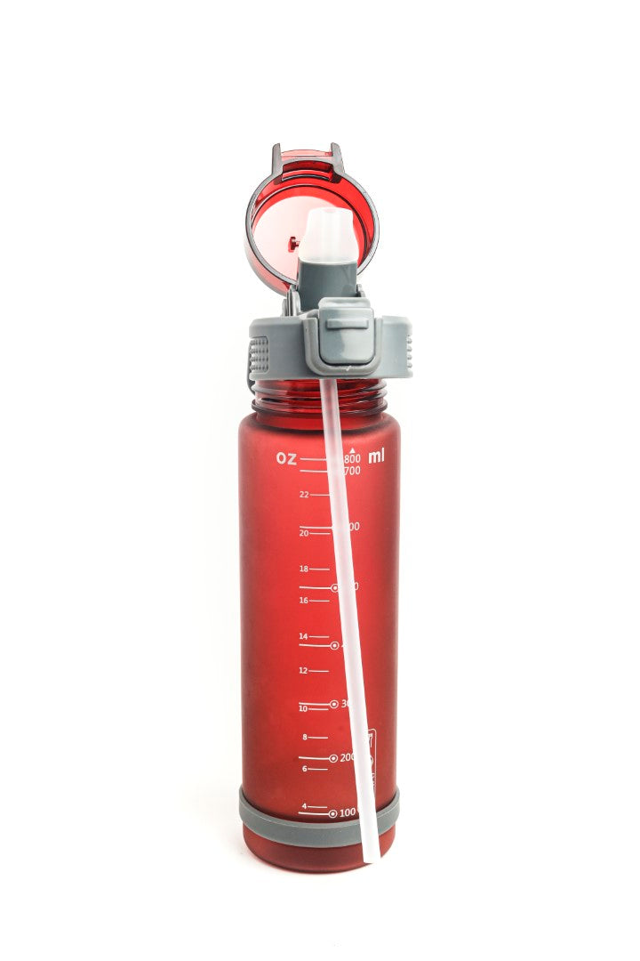 800 ML water bottle 38 - Blend Gifts