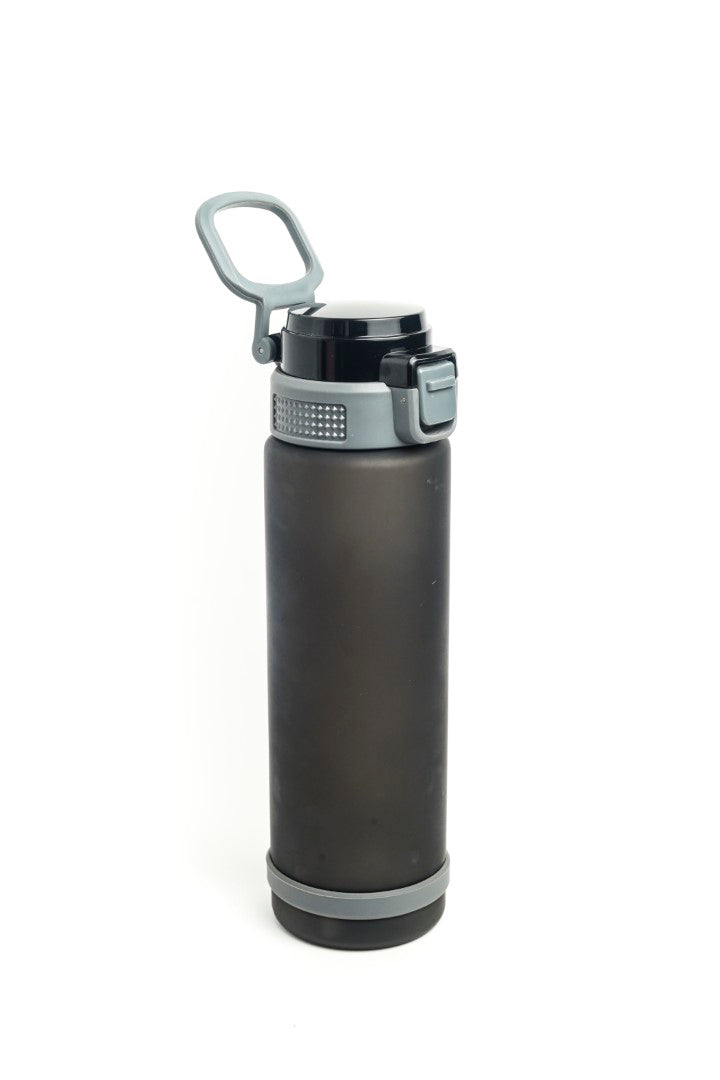 800 ML water bottle 38 - Blend Gifts