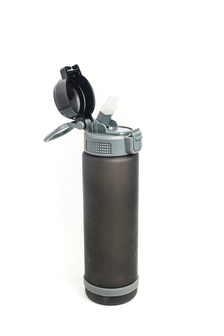 800 ML water bottle 38 - Blend Gifts