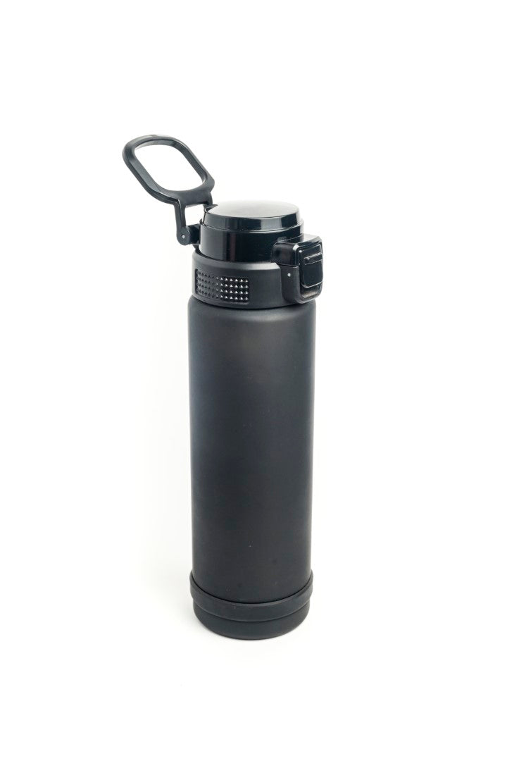 800 ML water bottle 38 - Blend Gifts