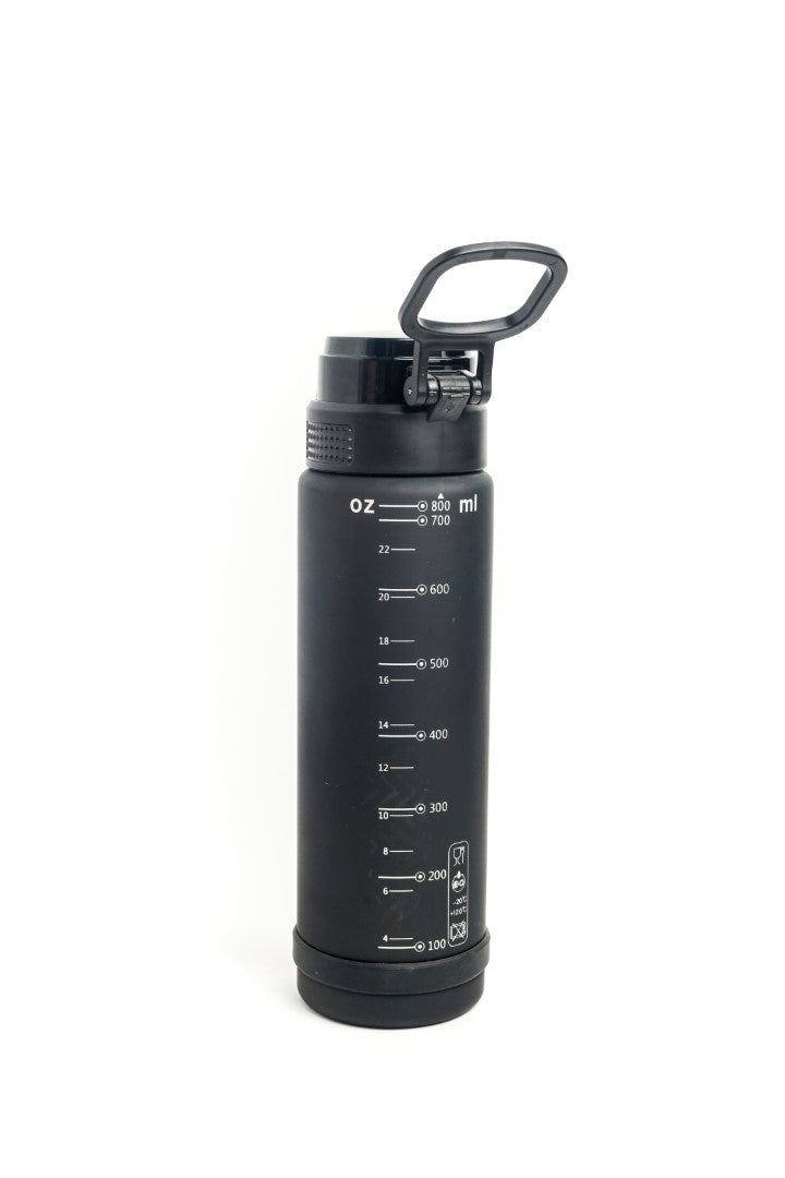 800 ML water bottle 38 - Blend Gifts