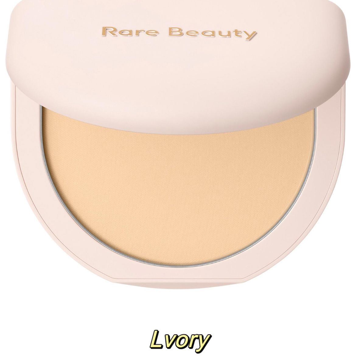 Rare Beauty Powder