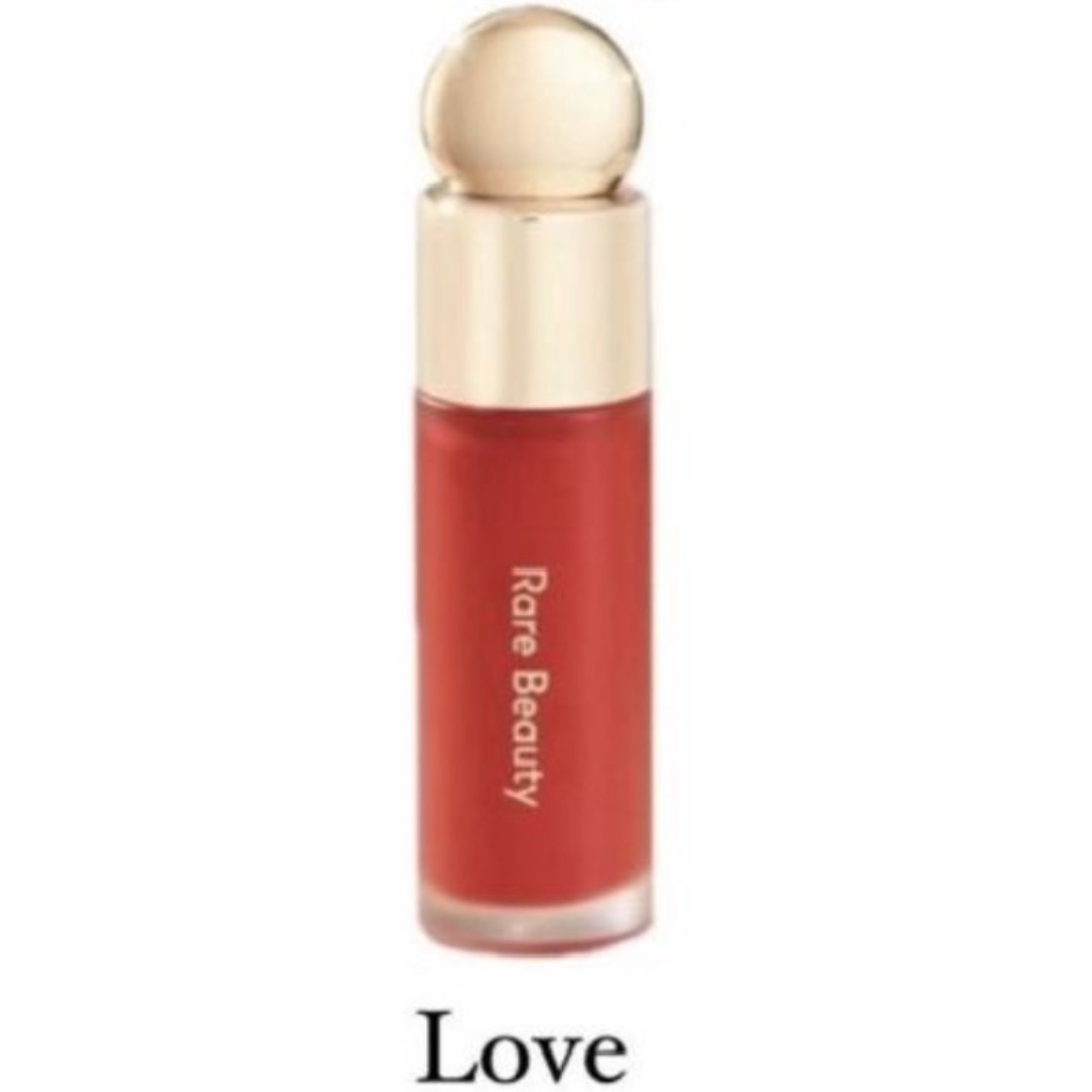Rare Beauty Liquid Blush Collection
