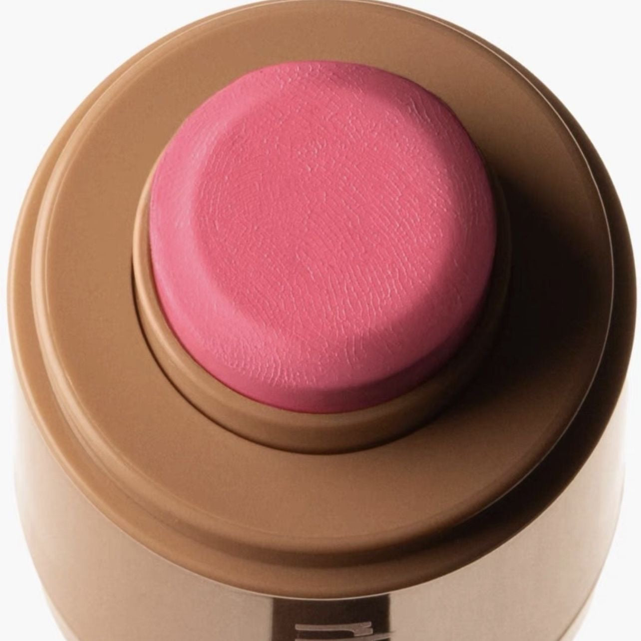 Rhode Hailey summer blush stick / lipstick