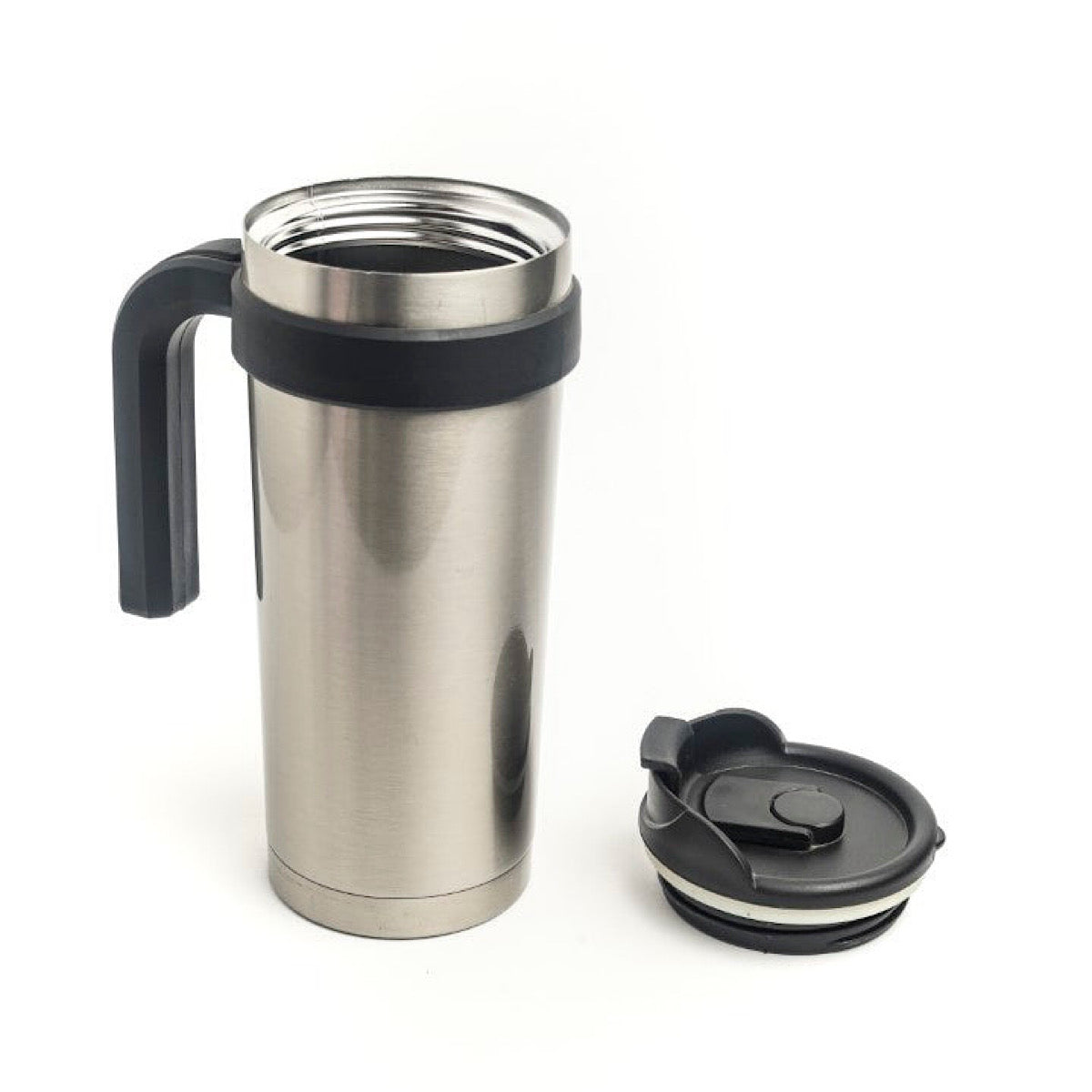 Mug 41