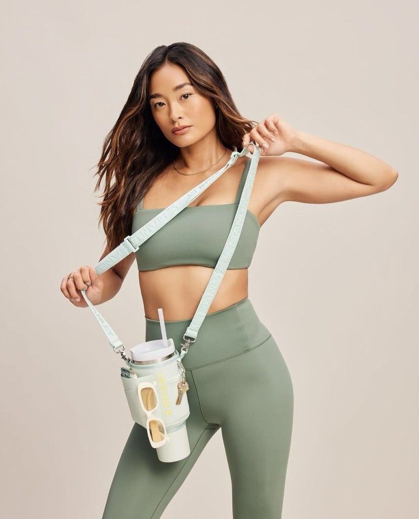 Stanley bag - Blend Gifts