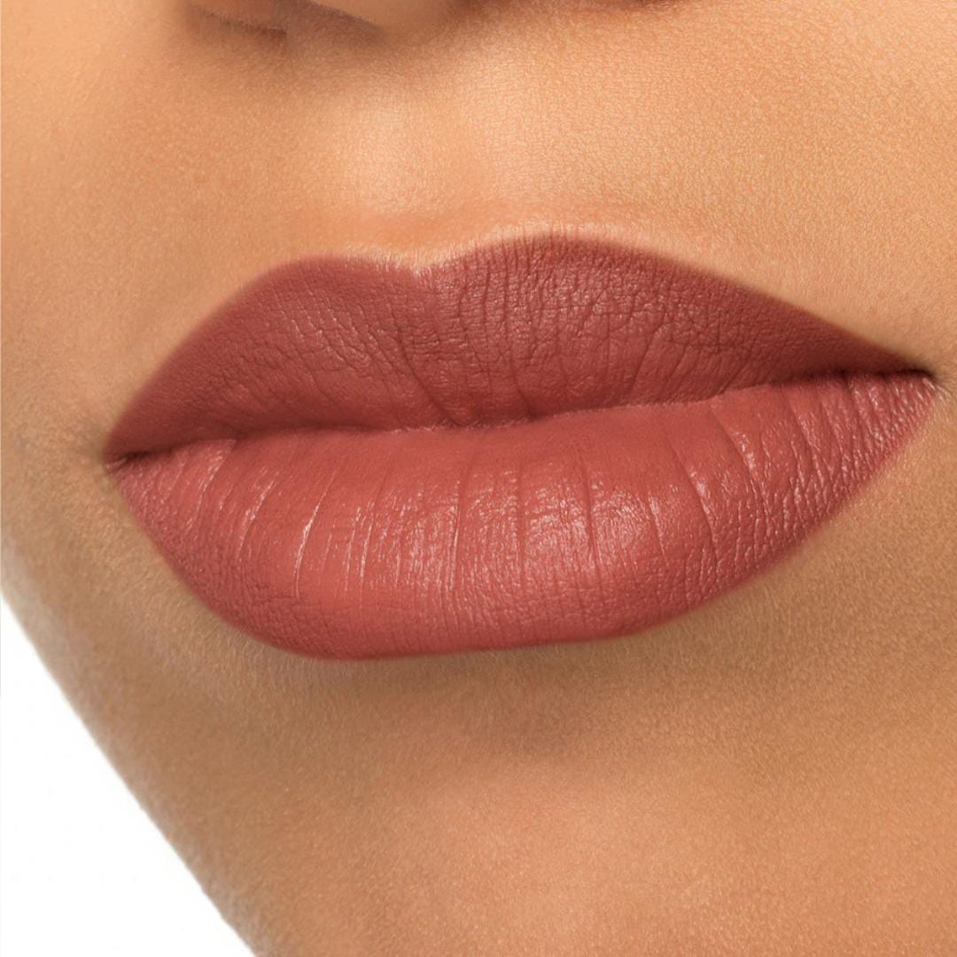 Gucci lipstick