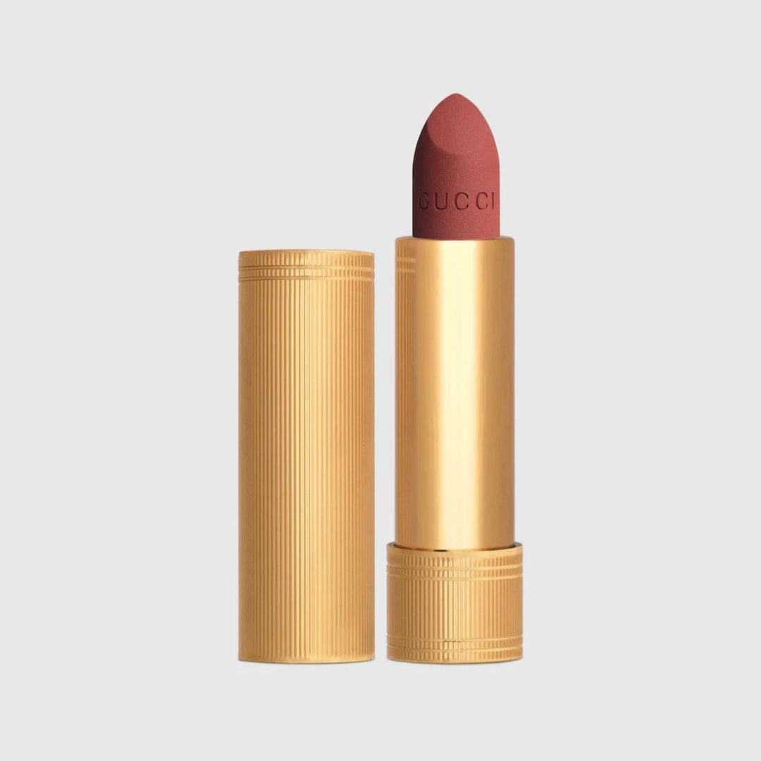 Gucci lipstick