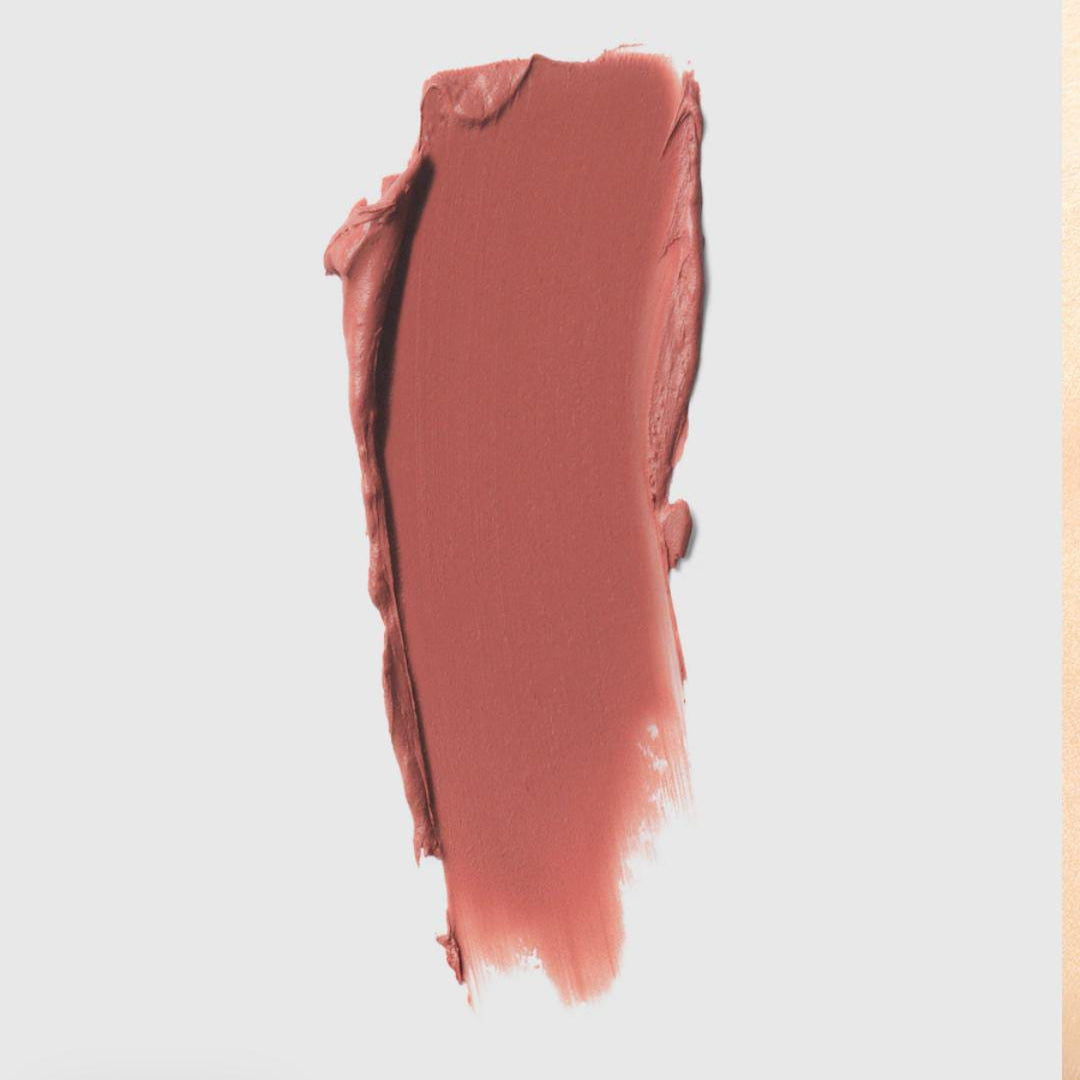 Gucci lipstick