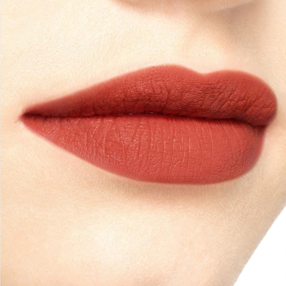 Gucci lipstick