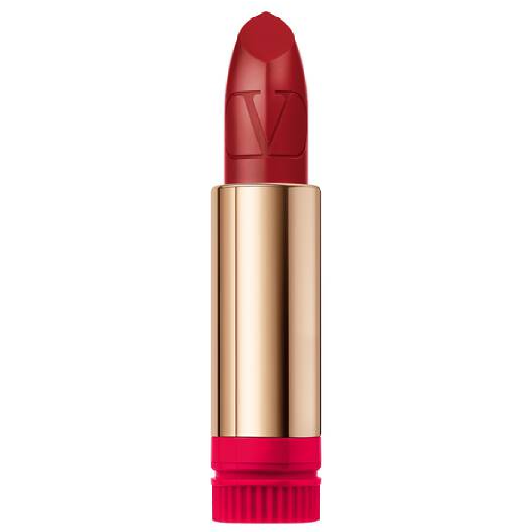 Valentino lipstick Refill