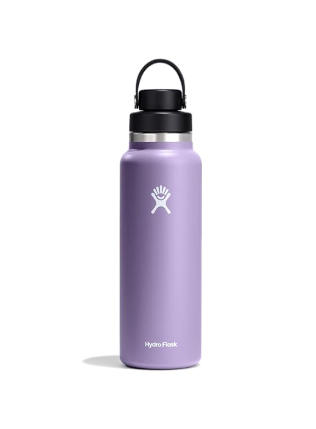 Bottle Hydro Flask Wide Mouth Flex Cup