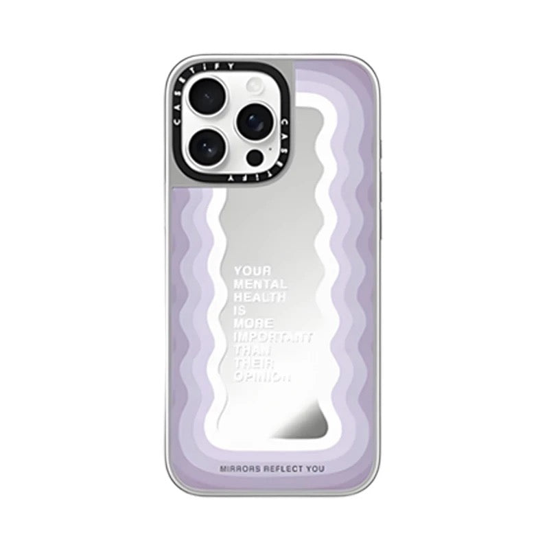 Casetify Phone Cases for iPhone 16 Versions