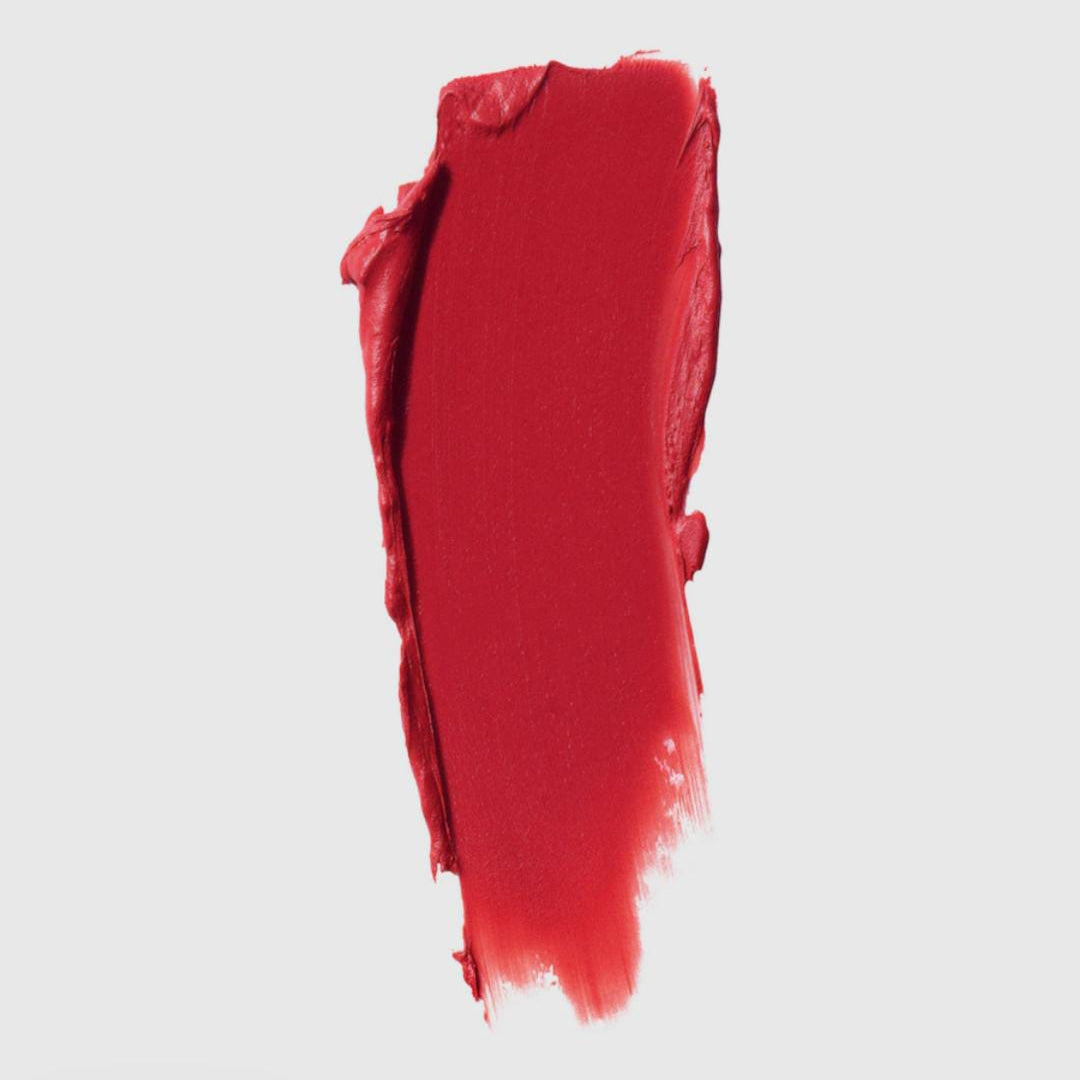Gucci lipstick