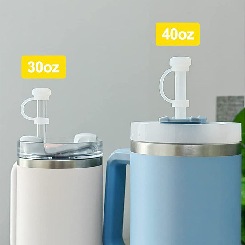 Stanley anti-overflow cover - Blend Gifts