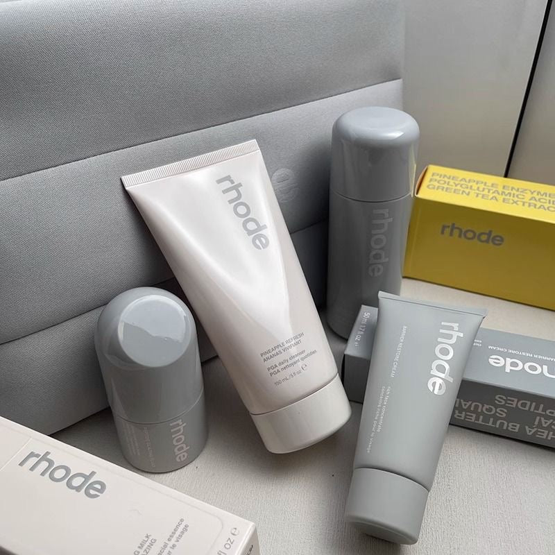 Rhode Skincare