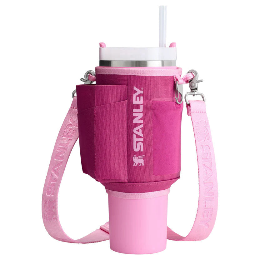 Stanley bag - Blend Gifts
