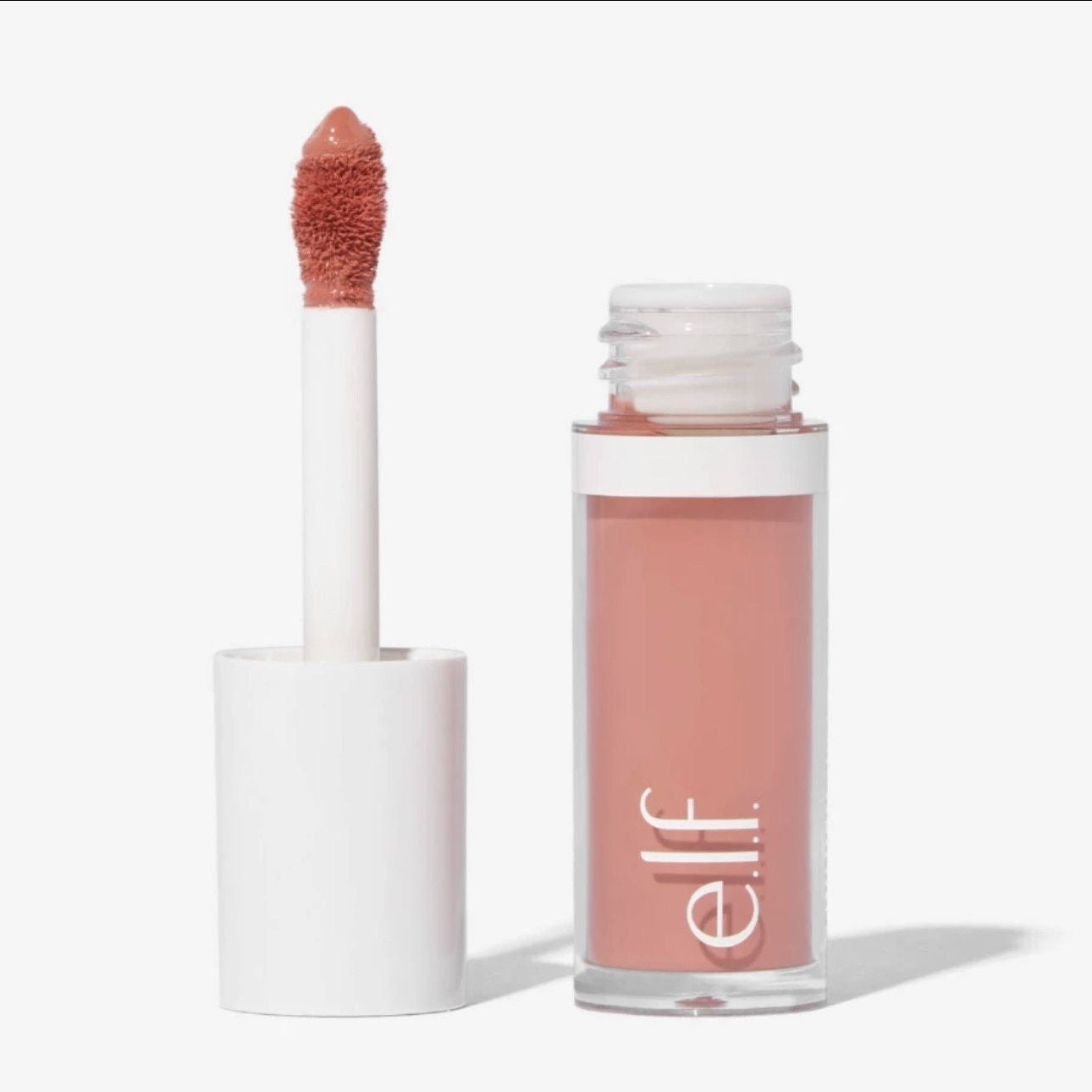 e.l.f. CAMO Liquid Blush