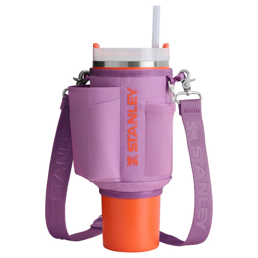 Stanley bag - Blend Gifts