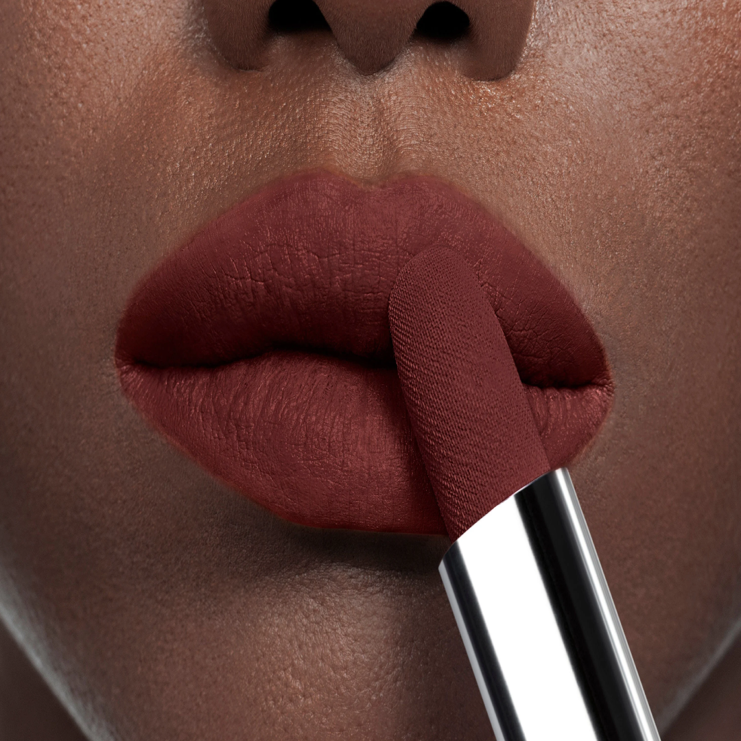 Dior Rouge