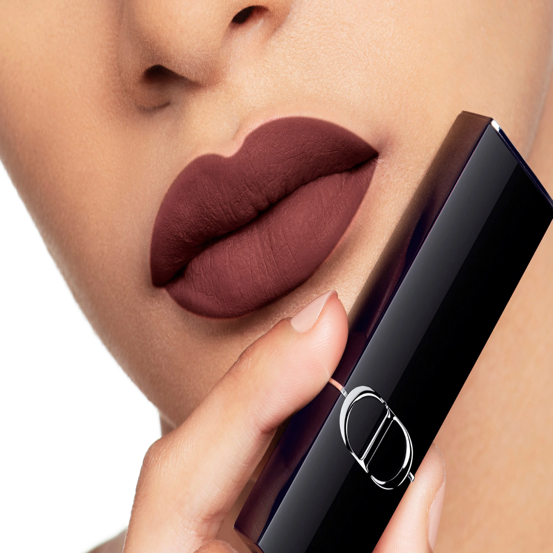 Dior Rouge