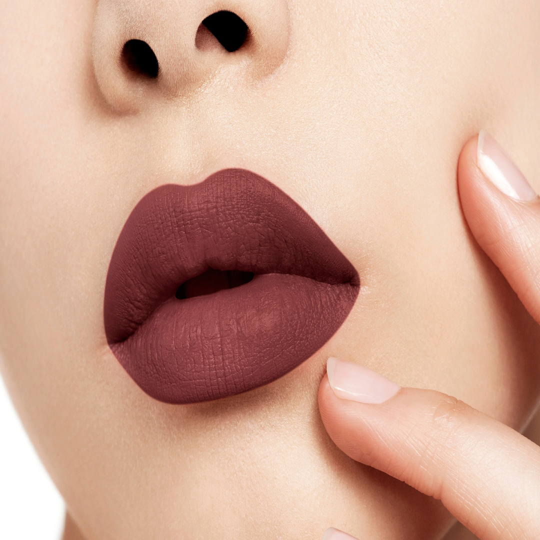 Dior Rouge