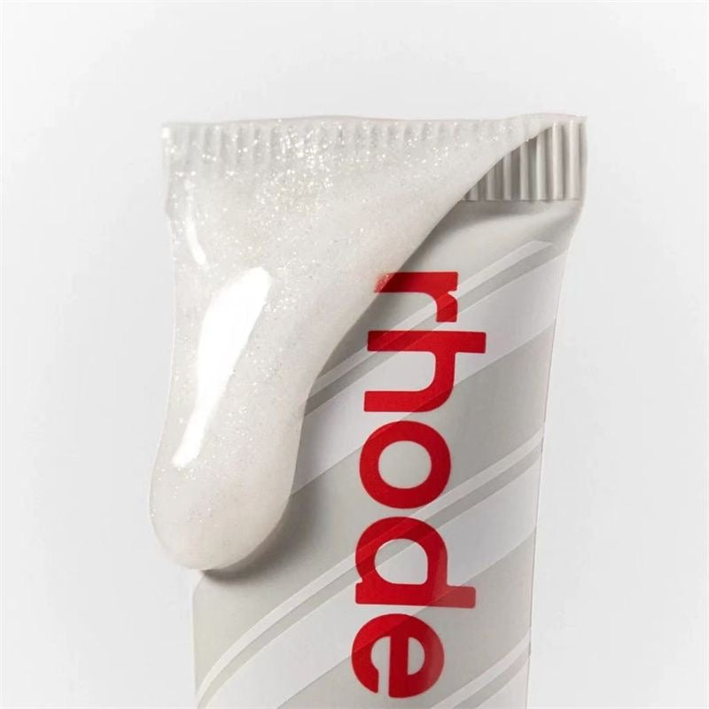 Rhode Skin Lip Balm