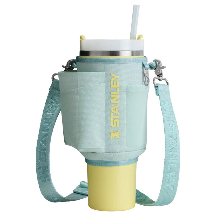 Stanley bag - Blend Gifts