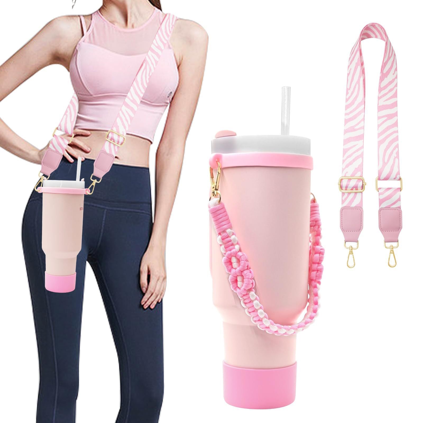 4PCS Stanley Accessories - Blend Gifts
