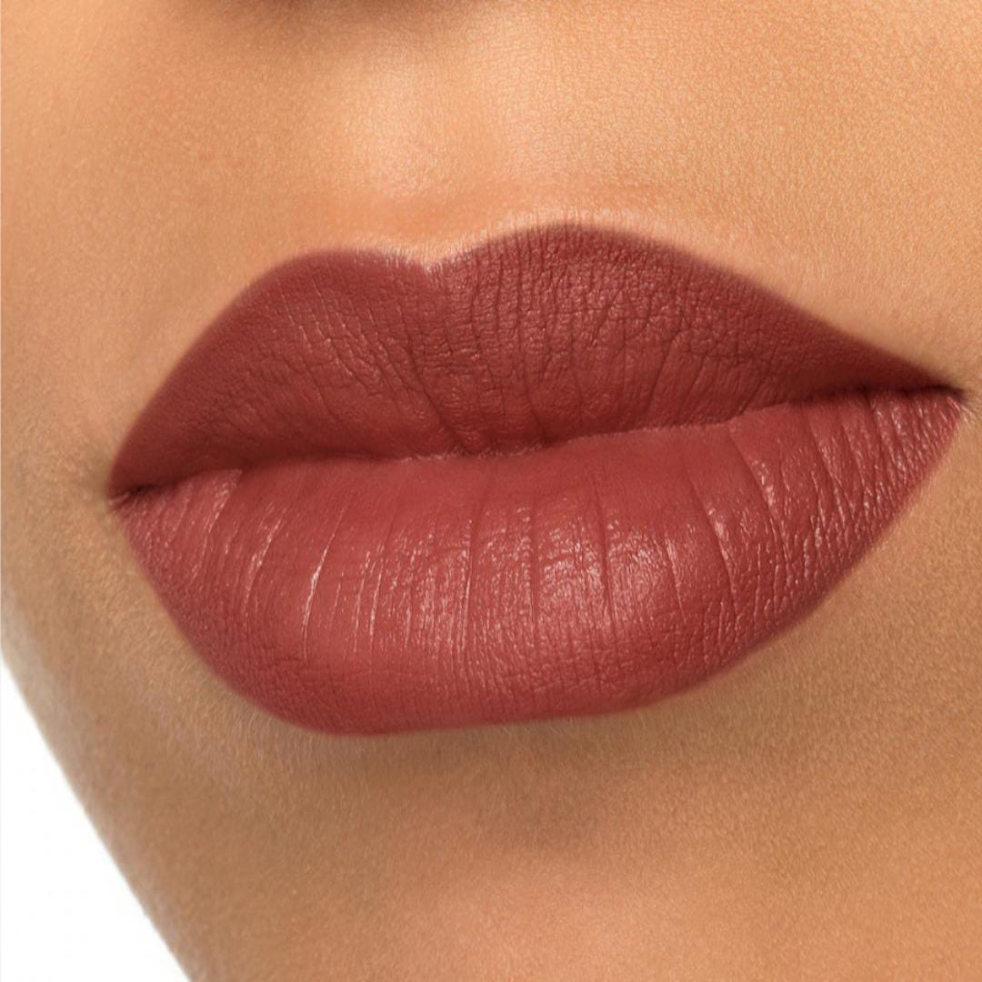 Gucci lipstick