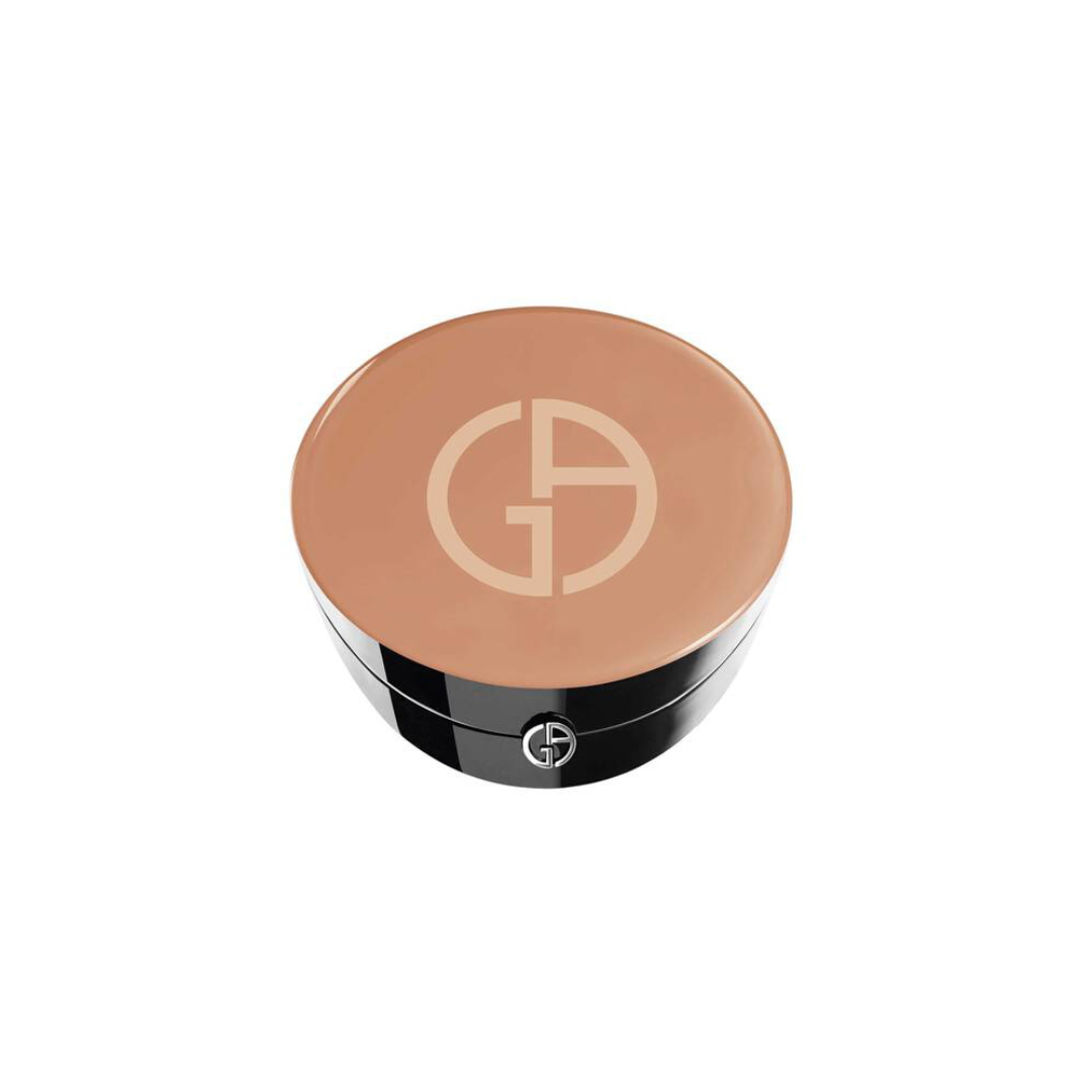 Giorgio Armani Luminous Silk Glow Fusion Powder