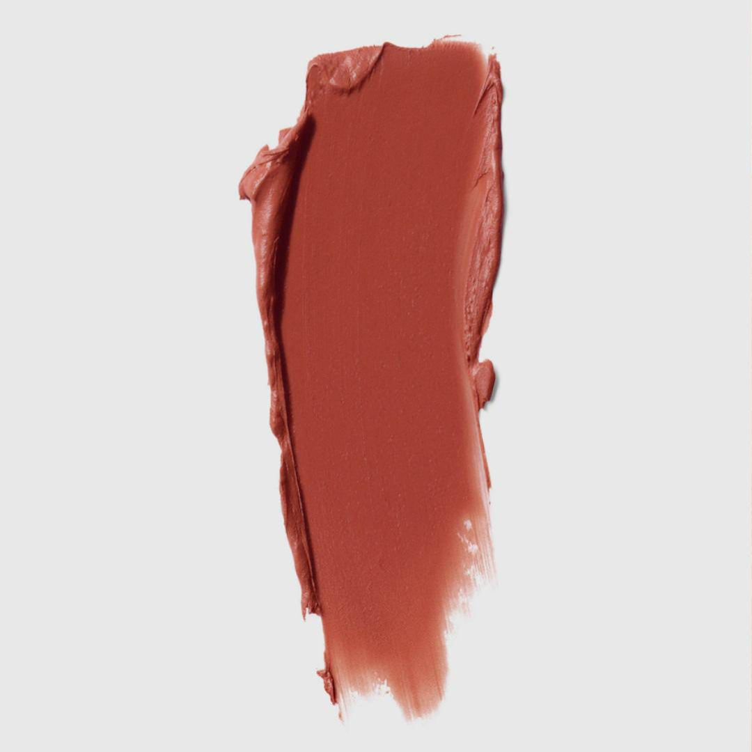 Gucci lipstick