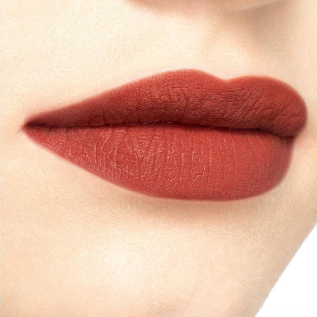 Gucci lipstick
